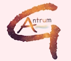 Gantrum